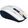 DEFENDER MYSZ BEZPRZEWODOWA DILA MM-282 RF 1800DPI 6P AKUMULATOROWA 52282
